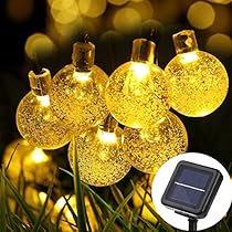 イルミネーションライト三点セット Amazon.co.jp: SAVE-Z イルミネーションライト クリスマスライト